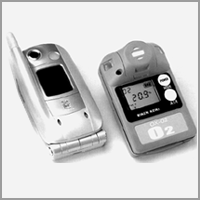�ձ�����RIKEN ox-02���������������