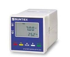 ��̩SUNTEX PH ORP������PC-3050 