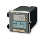 ��̩SUNTEX ����PC-310