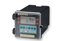��̩SUNTEX ���ȿ�����PC-320