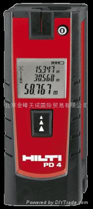 �߾����ֳ�ʽ��������PD4