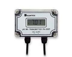 ��̩SUNTEX ������ԭ��λ������PH-300T