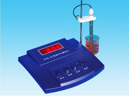 �������� ʵ���Ҿ�����ȼ�PHS-3C