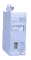 �ձ������� �뵼�幤���������� PS-6N