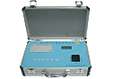 �����  RL-2C-2���������ٲ���