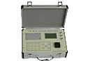 ����� RL-3C-1�������ַ�����
