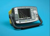 Ӣ��SONATEST SITESCAN150s������̽����