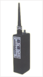 �ձ�����RIKEN SP-210�ֳ�ʽ��ȼ����й©�����