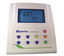 ��̩SUNTEX ���ȼ�SP-2300