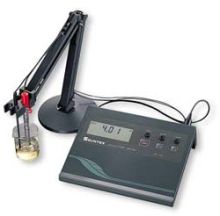 ��̩SUNTEX ���ȼ�SP-701