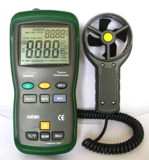 ���ټ�test-629