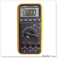  �������ñ�test-VC97