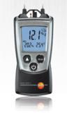 ��������ˮ����testo-606