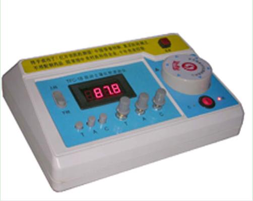 ���� TFC-1B�����ʲ�����