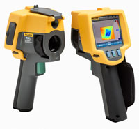 ������»��FLUKE TiR1������