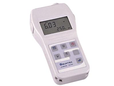 ��̩SUNTEX ���ȼ�TS-100