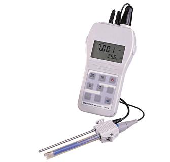 ��̩SUNTEX ���ȼ�TS-110