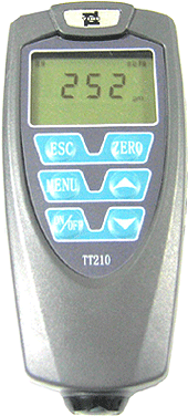 ʱ������ ����ʽͿ������TT210