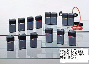 �ձ������� ����/һ����̼����һ�ͼ����XA-926