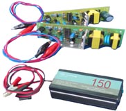 ����LUYANG ����ԴYNQ1210A