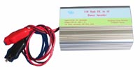 ����LUYANG ����ԴYNX1220