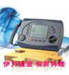 ET521A自动示波现场综合测试仪