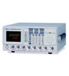 信号发生器GFG-3015台湾固纬INSTEK 信号发生器GFG-3015