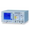 数字示波器GDS-820