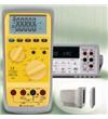 PROVA-901精密型万用电表PROVA903