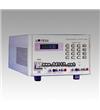 可程式直流电源供应器PPS-1203