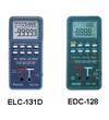 数字LCR表ELC-131D