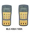 手持式数字LCR表ELC-133A