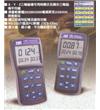 磁场测试仪TES-1393