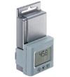 电子温度记录仪testostor171-0德国德图testo 电子温度记录仪testostor171-0
