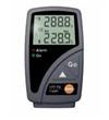 电子温度记录仪testo177-T4德国德图testo 电子温度记录仪testo177-T4