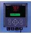 振动分析仪VM-2001