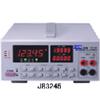 可程式直流电源供应器JB8185JIANGBO可程式直流电源供应器JB8185