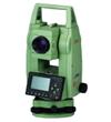 TC(R)305全站仪TC(R)307瑞士徕卡LEICA TC(R)305全站仪TC(R)307