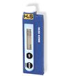 硫化氢检测仪HS-94