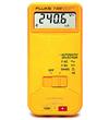 万用表7-600美国福禄克FLUKE 万用表7-600