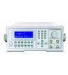 SG1020SP/SG1005SP双路数字合成功率信号发生器