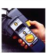 钳表FLEXICLAMP200