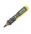 笔式数字多用表MS8211D