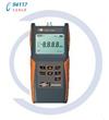 双波长光源FHS2D02