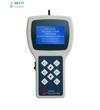 Y09-3016激光尘埃粒子计数器
