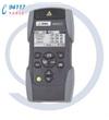 ORL-55 SMART光回损测试仪