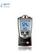 testo610温湿度仪德国德图testo testo610温湿度仪