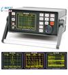 ECHOGRAPH1085数字式超声波探伤仪