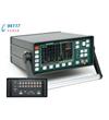 ECHOGRAPH1090MUX超声波探伤仪