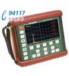 ECHOGRAPH1090DAC超声波探伤仪